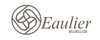 Eaulier Wellness logo