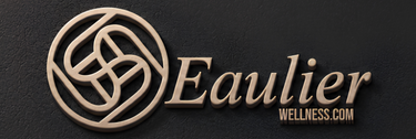 Eaulier Wellness