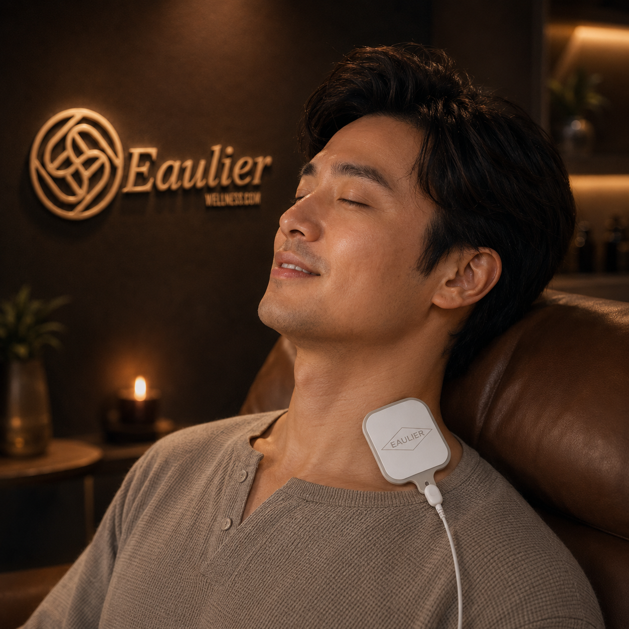 eaulier-wellness-gallery-10 Eaulier Wellness customer session lifestyle photo 10