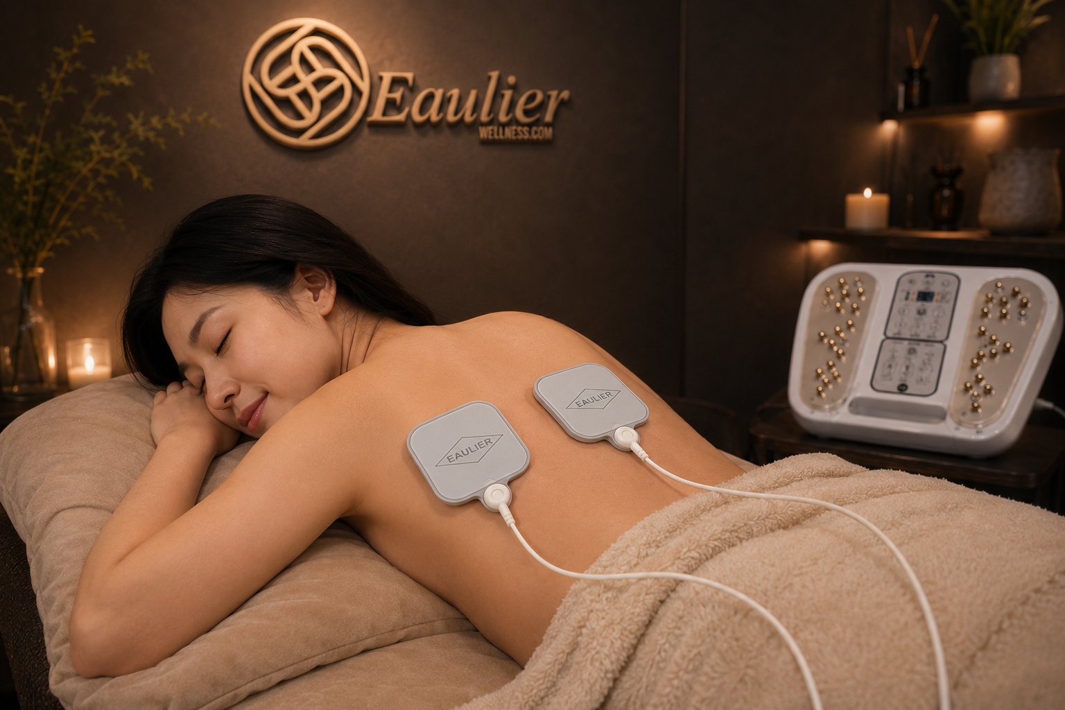 eaulier-wellness-gallery-4 Eaulier Wellness customer session lifestyle photo 4