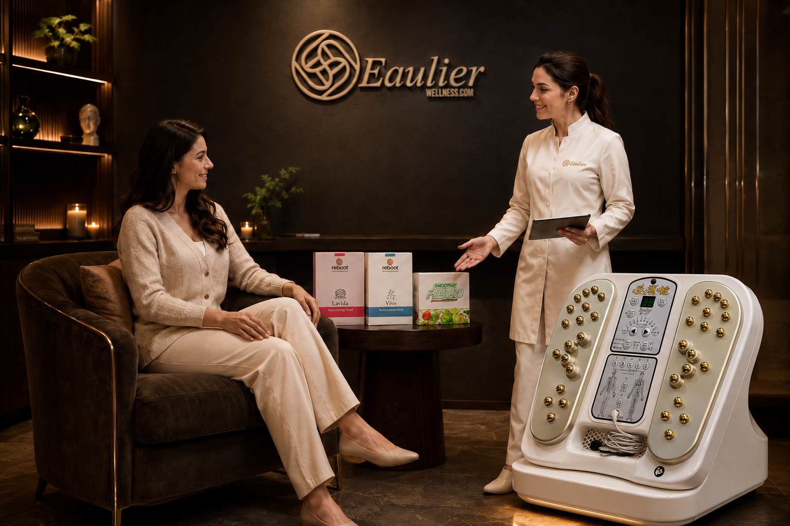 eaulier-wellness-gallery-7 Eaulier Wellness customer session lifestyle photo 7