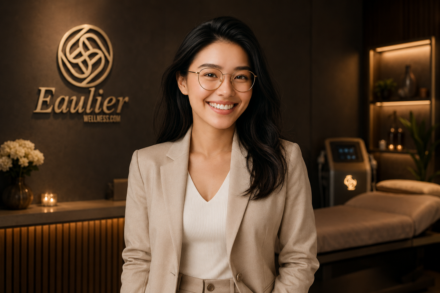 eaulier-wellness-gallery-6 Eaulier Wellness customer session lifestyle photo 6
