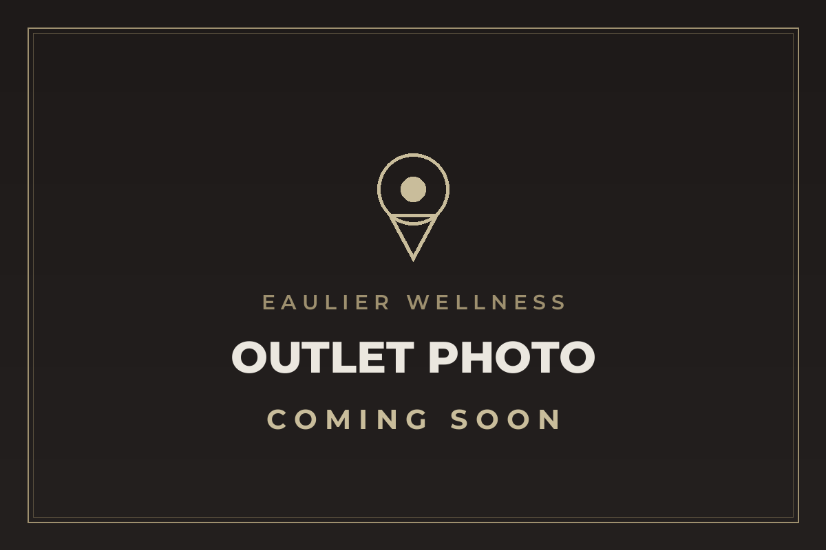 Eaulier Wellness Tiong Bahru outlet