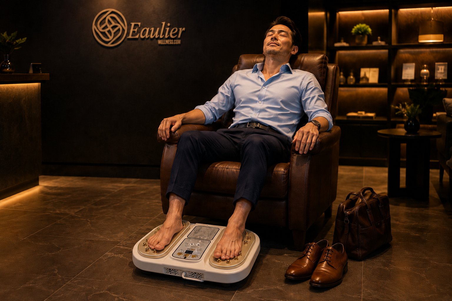 eaulier-wellness-gallery-2 Eaulier Wellness customer session lifestyle photo 2